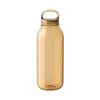 Kinto | Water Bottle