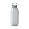 Kinto | Water Bottle