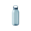 Kinto | Water Bottle