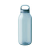 Kinto | Water Bottle
