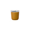 Kinto | To Go Tumbler 240ml with plug