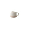 Kinto | SCS-S03 Mug 110ml