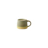 Kinto | SCS-S03 Mug 110ml