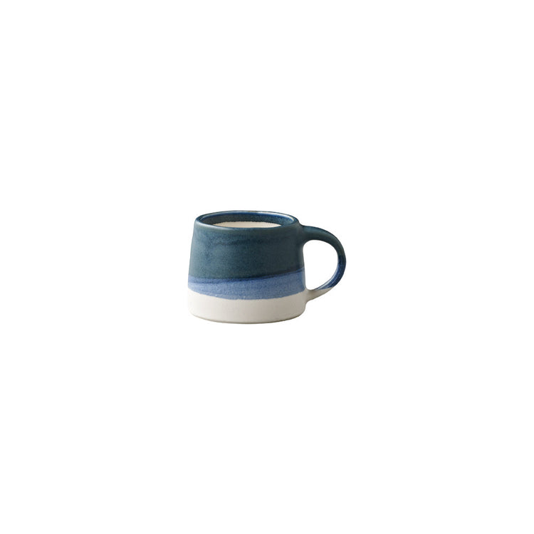 Kinto | SCS-S03 Mug 110ml