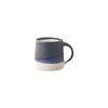 KINTO | SCS-S03 Mug 320ml