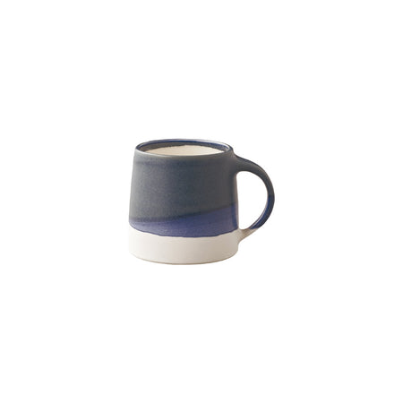 KINTO | SCS-S03 Mug 320ml