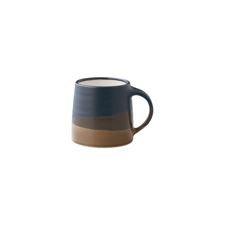 KINTO | SCS-S03 Mug 320ml