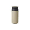 Kinto | Travel Tumbler 350ml