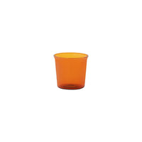 Kinto | CAST | Amber Glass