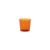 Kinto | CAST | Amber Glass