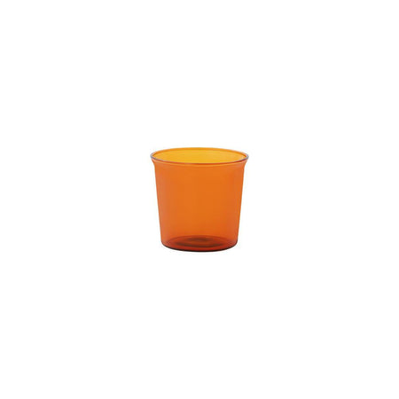 Kinto | CAST | Amber Glass