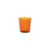 Kinto | CAST | Amber Glass