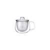 Kinto | Unimug