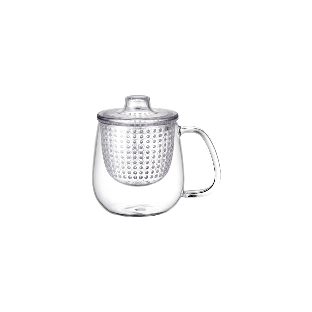 Kinto | UNIMUG | Large