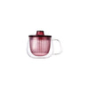 Kinto | Unimug
