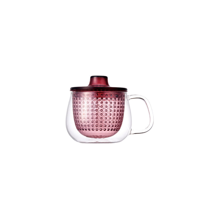 Kinto | Unimug