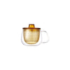 Kinto | Unimug
