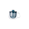 Kinto | Unimug