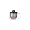 Kinto | Unimug