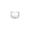 KINTO | Kronos | Double Walled Tea Cup 200ml
