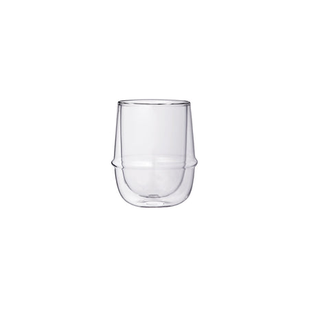 KINTO | Kronos | Double Wall Coffee Cup