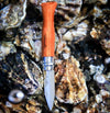 Opinel | Oyster Knife Sandvik