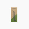 OPINEL | Horticultural Knife 8cm