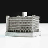 SPACEPLAY | Mini | Welbeck Street Car Park