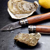 Opinel | Oyster Knife Sandvik