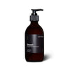 Earl of East | Hand Wash