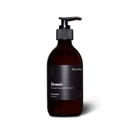 Earl of East | Hand Wash