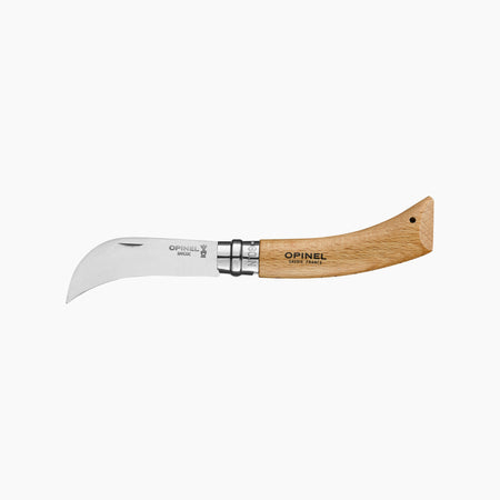 OPINEL | Horticultural Knife 8cm