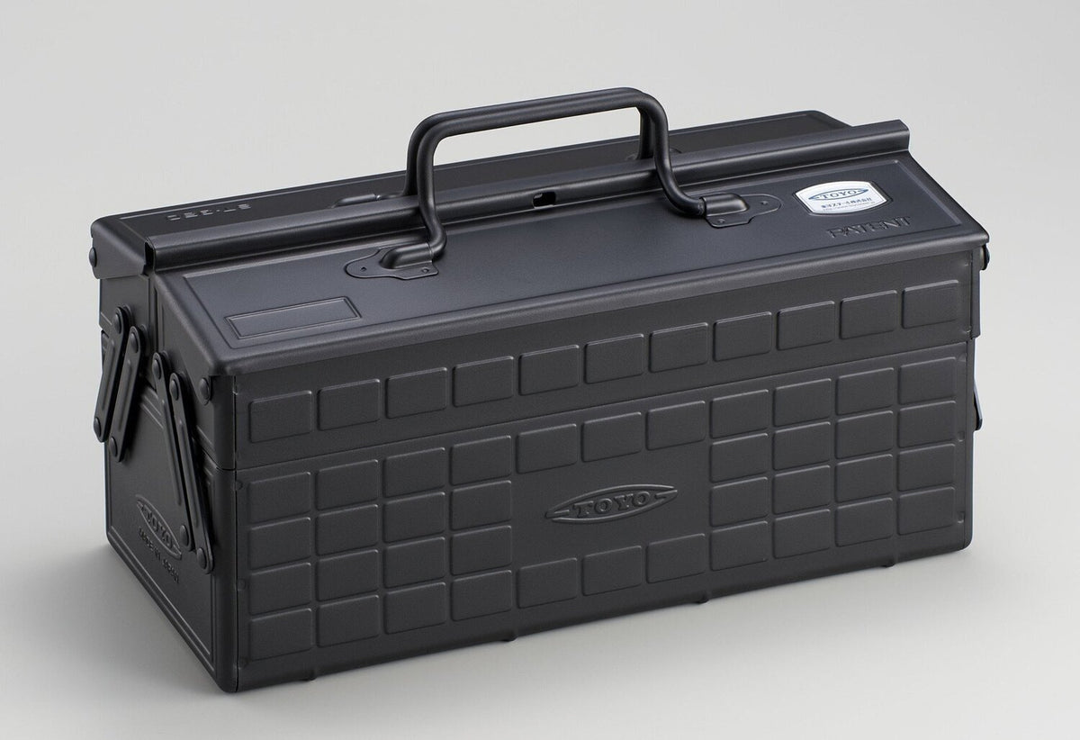 TOYO | Cantilever Toolbox | ST-350