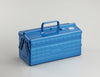 TOYO | Cantilever Toolbox | ST-350