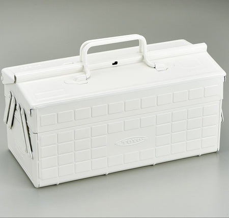 TOYO | Cantilever Toolbox | ST-350