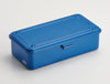 TOYO | Toolbox | Trunk Shape | T-190