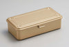 TOYO | Toolbox | Trunk Shape | T-190
