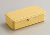 TOYO | Toolbox | Trunk Shape | T-190