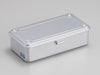 TOYO | Toolbox | Trunk Shape | T-190