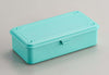 TOYO | Toolbox | Trunk Shape | T-190