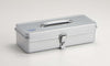 TOYO | Toolbox | Trunk Shape | T-320