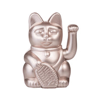 LUCKY CAT| Waving cat