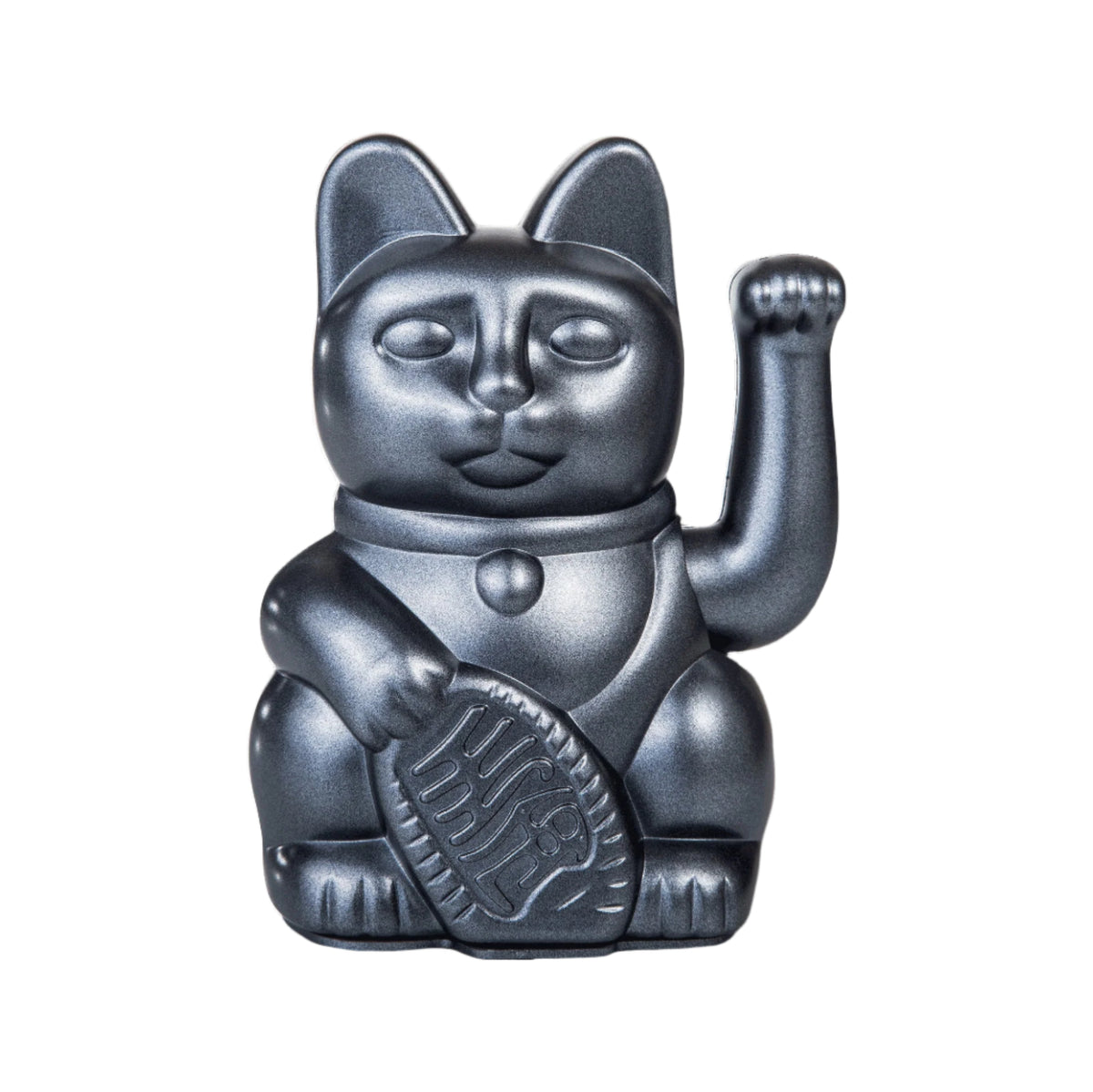 LUCKY CAT| Waving cat