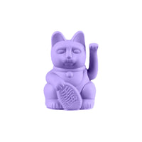 LUCKY CAT| Waving cat