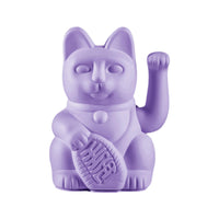 LUCKY CAT| Waving cat