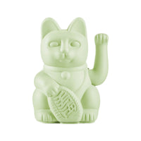 LUCKY CAT| Waving cat