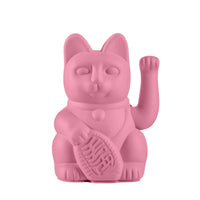 LUCKY CAT| Waving cat