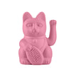 LUCKY CAT| Waving cat