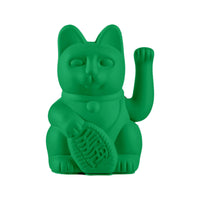 LUCKY CAT| Waving cat