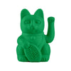 LUCKY CAT| Waving cat